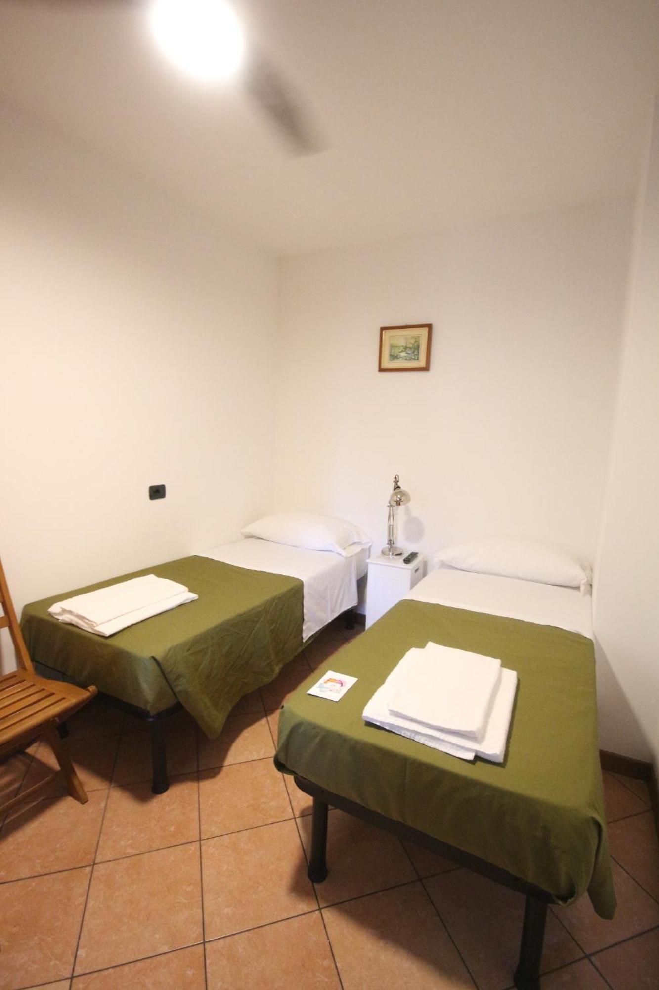 Budget Twin Room,1420756596:JPEG