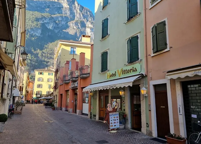 Vittoria